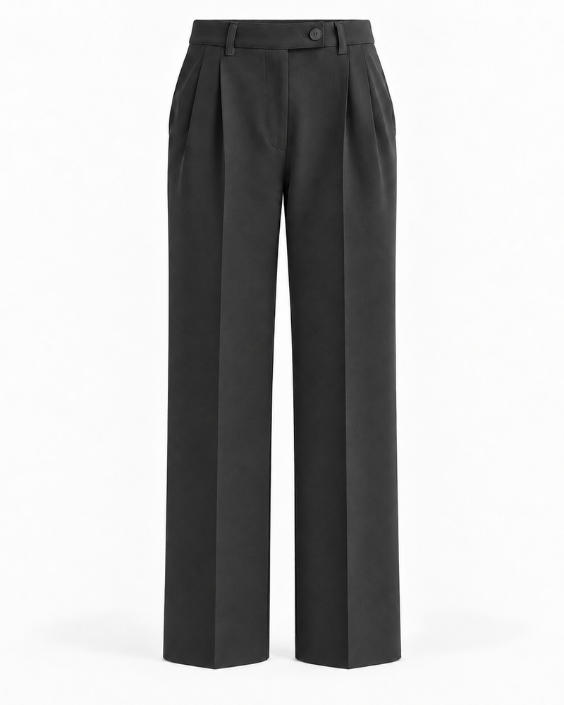 Pantalón Tailored Grace