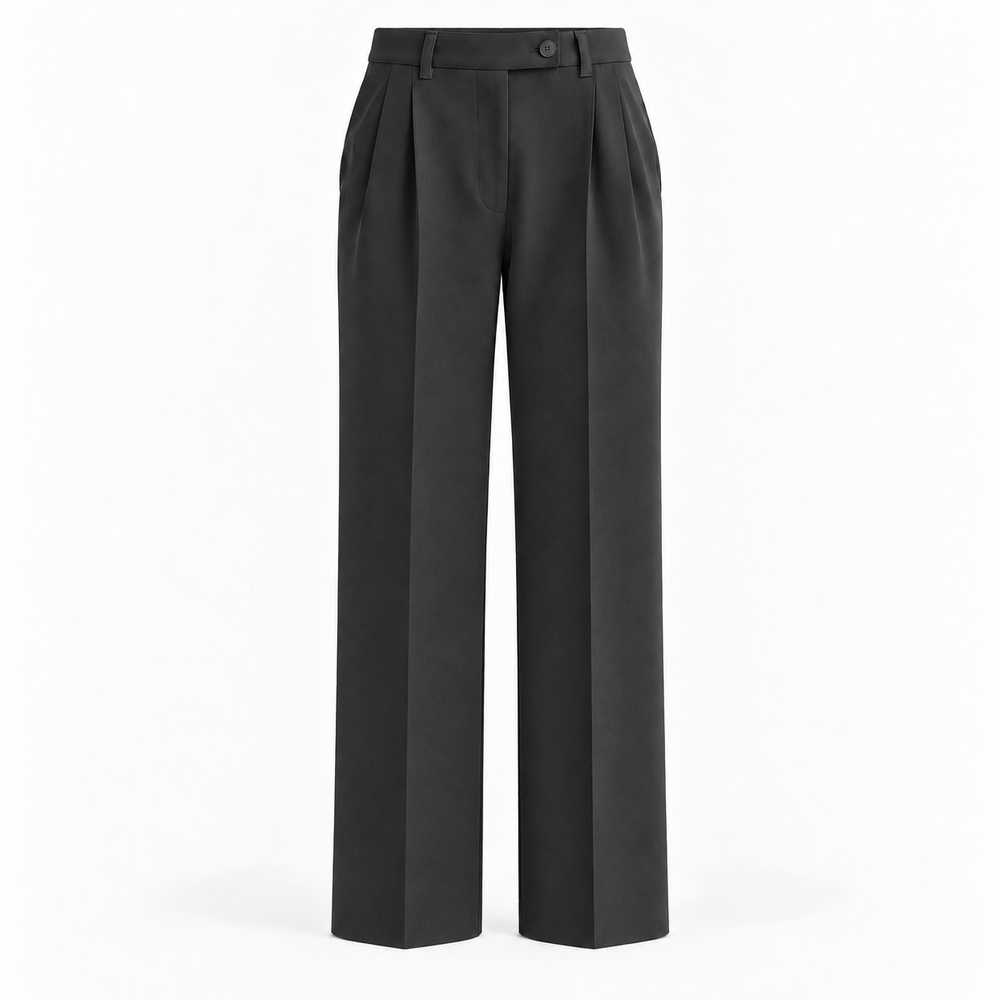 Pantalón Tailored Grace