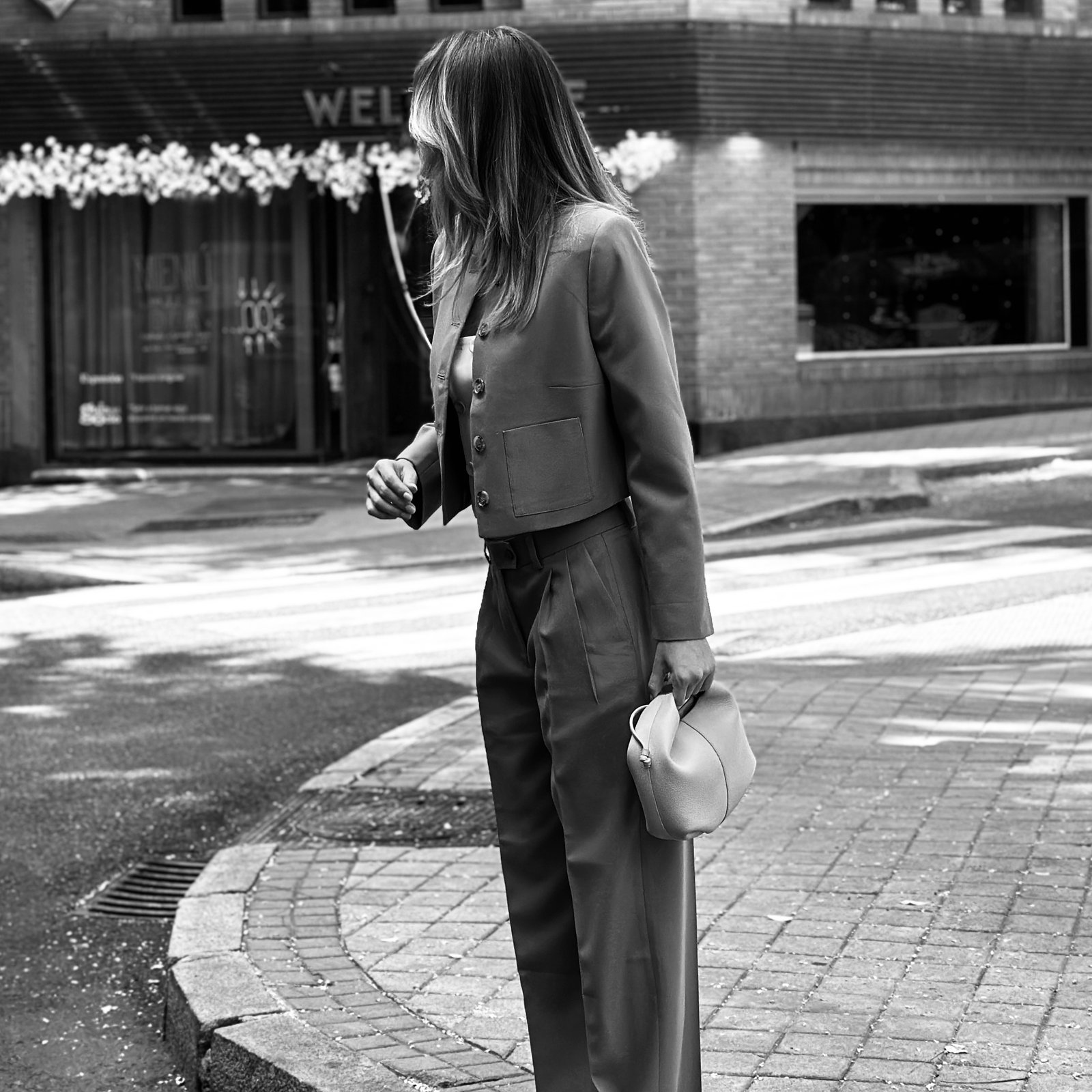 Colecciones Ready to Wear de La Côt