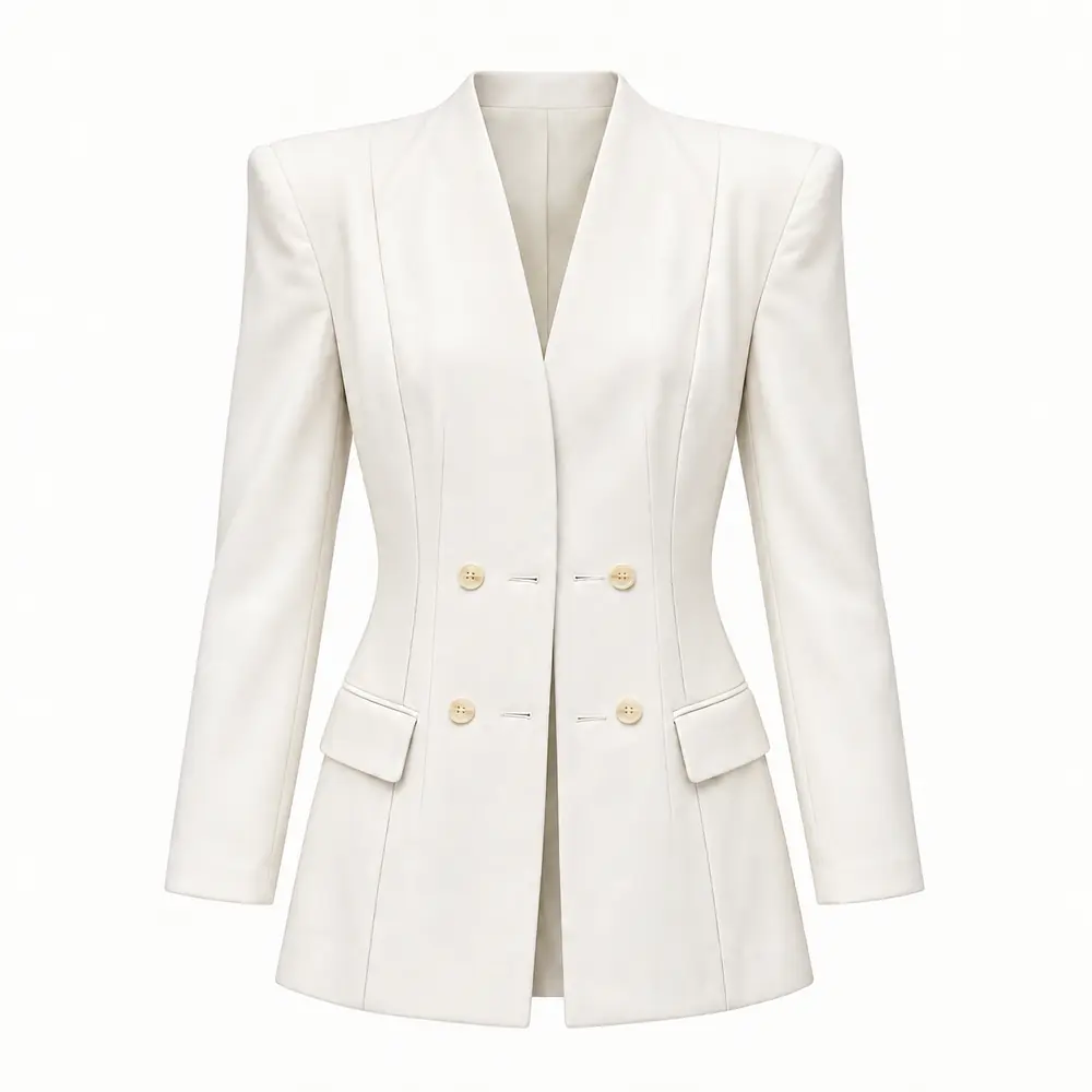 Blazer Elöise