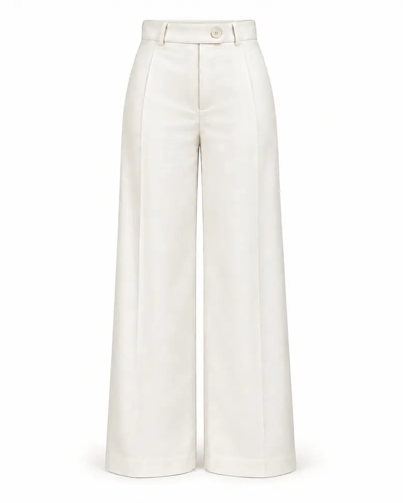 Pantalón Epure