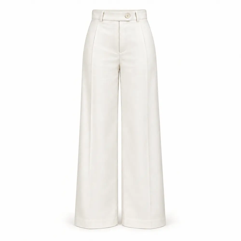Pantalón Epure