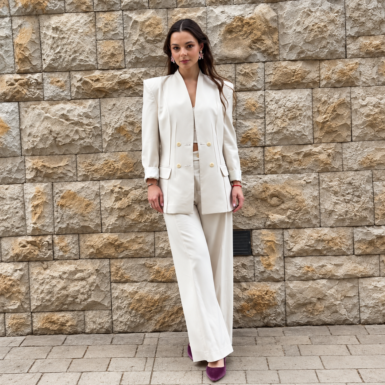 Chapter 02, colección Ready to Wear de La Côt